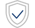 WhoisGuard Privacy protection